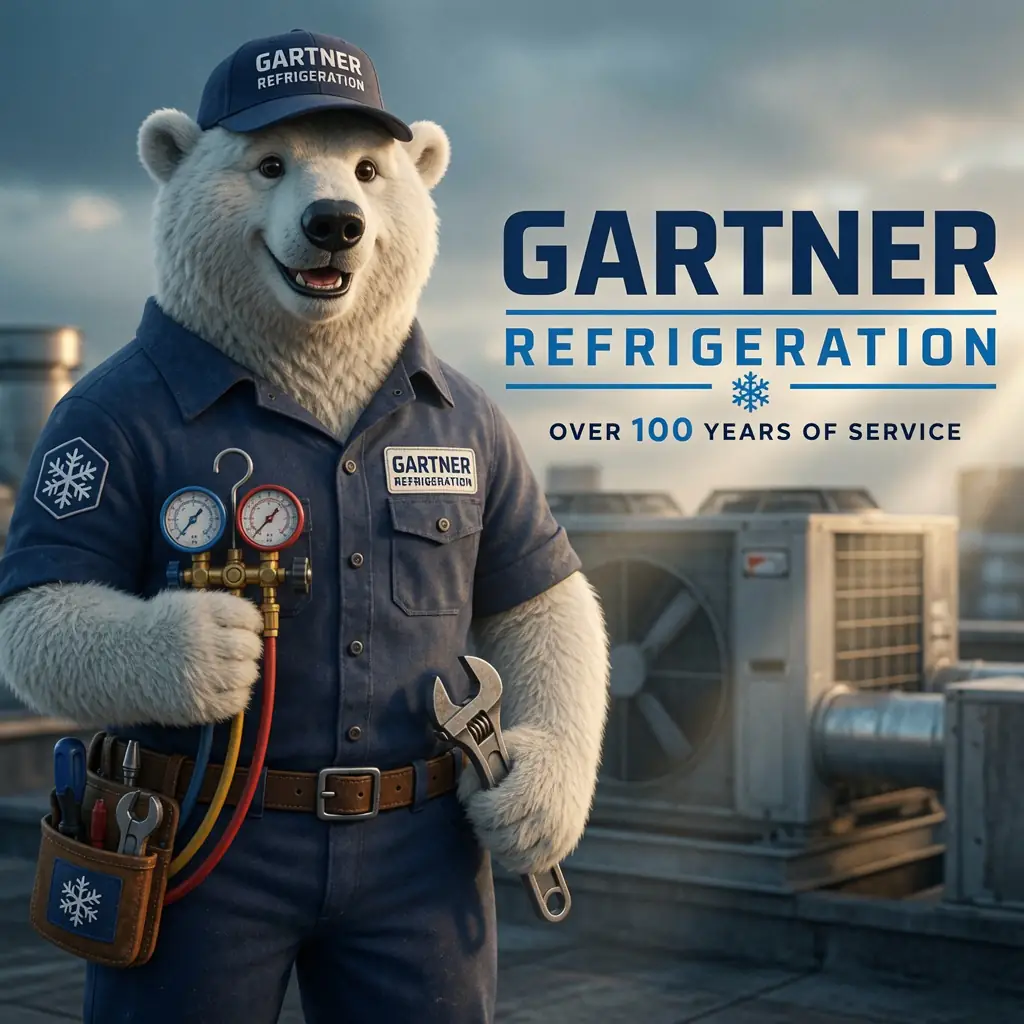 Gartner1