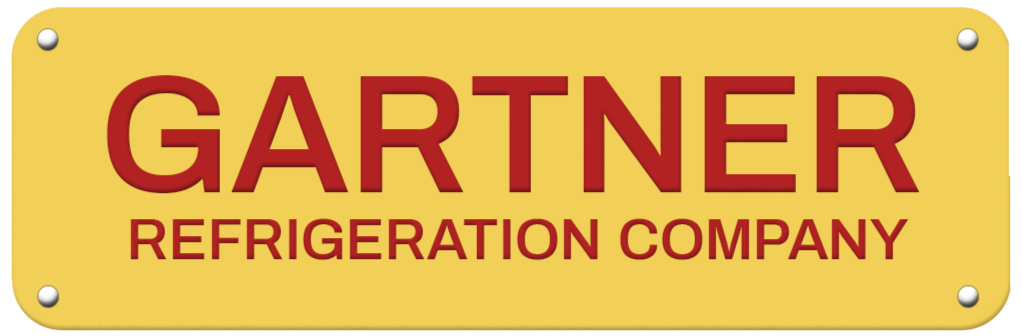 Gartner Refrigeration Company
