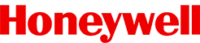 Honeywell logo