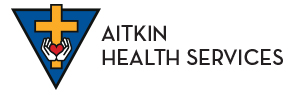 Aiktin Health Services logo